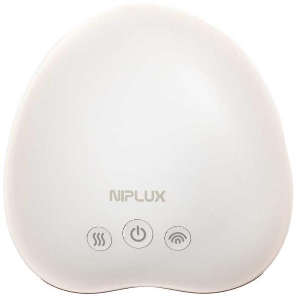 日創プラス　NIPLUX HAND MOMI ニップラックス ハンドモミ NIPLUX　NPHM21...