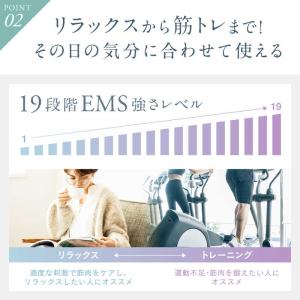 日創プラス NIPLUX ニップラックス LE...の詳細画像5