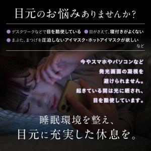 日創プラス NIPLUX EMS EYE MA...の詳細画像2