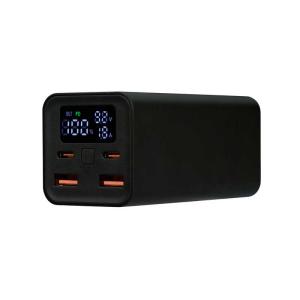 サンマックステクノロジーズ モバイルバッテリー...の詳細画像2