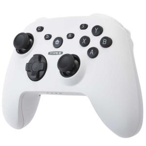 タイプツー ゲーミングコントローラーの買取情報