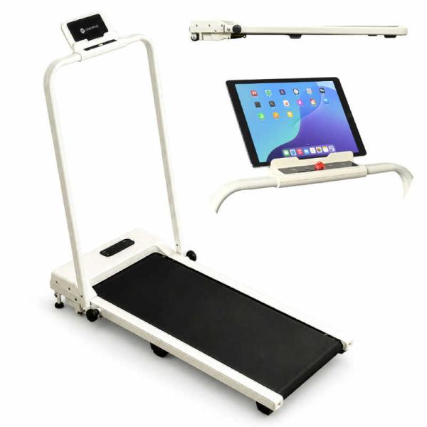 リノミライ　リビングウォーカー　LMS62CM001