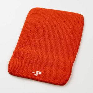 アンドゴーsquare Wオレンジ G03LMOLの高価買取価格