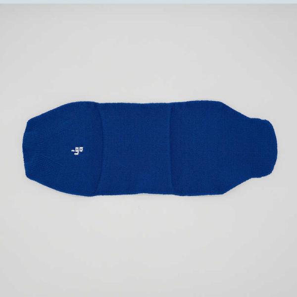 アンドゴー　polygon W for camera M 多角形・厚地タイプ ＿go  ブルー　G0...