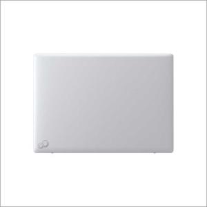 富士通 FUJITSU ノートパソコン FMV...の詳細画像3