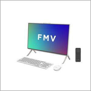 富士通 FUJITSU FMV Desktop...の詳細画像1
