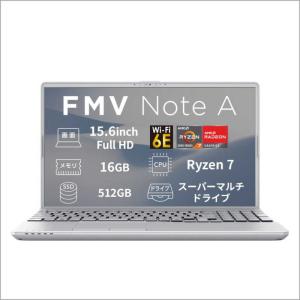 MacBook Air Apple M4 2025 13インチ 16GB 512GB A3240 MW0X3J/A