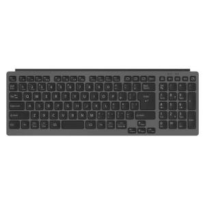 富士通 FMV KB800 ワイヤレスキーボードの高価買取価格