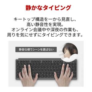 富士通 FUJITSU FMV Comfort...の詳細画像5