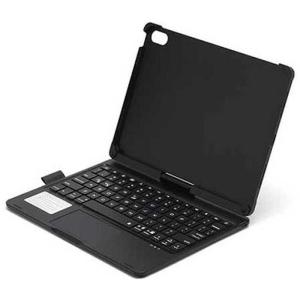 logicool（ロジクール） iK1174A iPad Pro 11インチ 第1〜第4世代対応