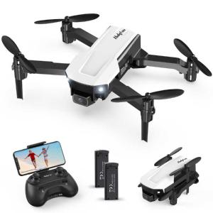 HOLYSTONE ドローン おもちゃ HT25の買取情報