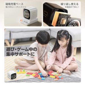LLANO llano TickTimer ポ...の詳細画像4