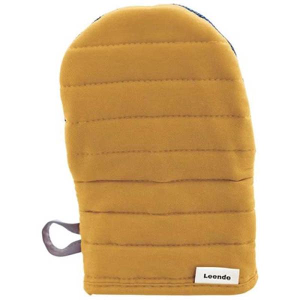 レゾトレーディング　ルピナス ミトン YE　