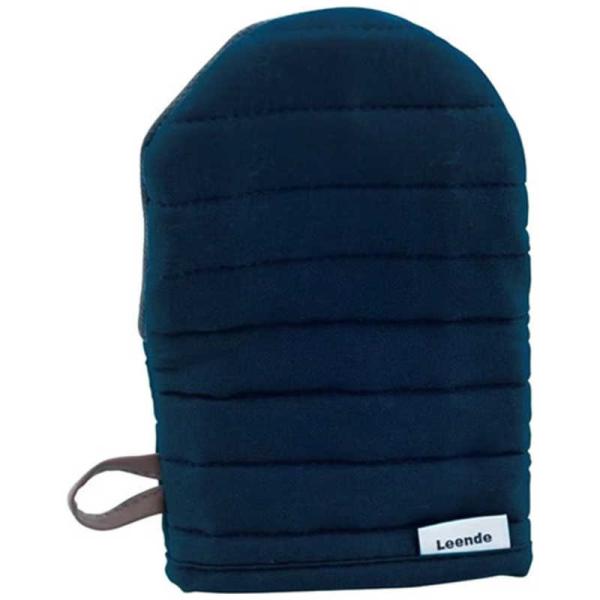 レゾトレーディング　ルピナス ミトン NV　