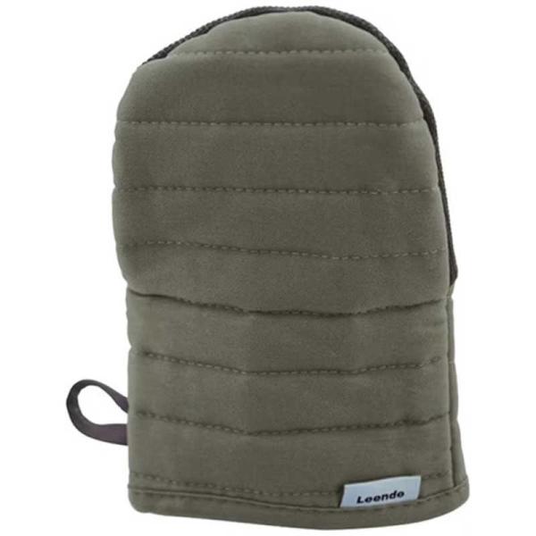 レゾトレーディング　ルピナス ミトン KH　