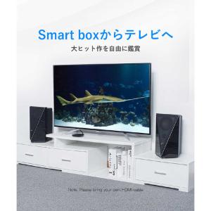 VENTION HDMIメス to DVI (...の詳細画像4