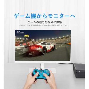 VENTION HDMIメス to DVI (...の詳細画像5