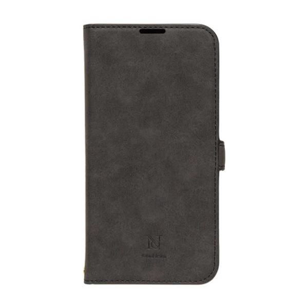 ナチュラルデザイン　iPhone17 ケース 手帳型 Style Natural　iP25-61-V...