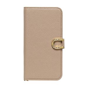 iPhone17 手帳型ケース ORFE