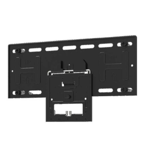 TVS REGZA　レグザ純正 薄型壁掛け金具(85-55V用)(対応機種要確認) REGZA(レグ...