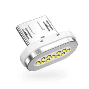 SONY MRW-G1 [USB Type-C] カードリーダー MRW-G1 | 記録メディア | ソニー