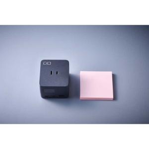 CIO Polaris CUBE DESK ブ...の詳細画像3