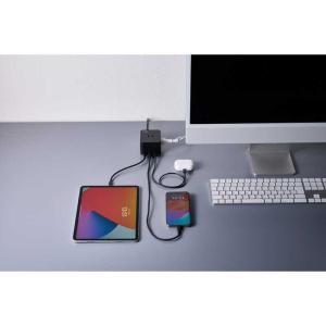 CIO Polaris CUBE DESK ブ...の詳細画像4
