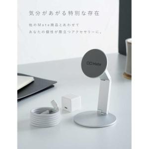 CIO Mate Magnet Stand ナ...の詳細画像3