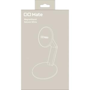 CIO Mate Magnet Stand ナ...の詳細画像4