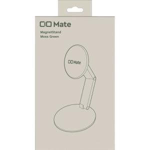 CIO Mate Magnet Stand モ...の詳細画像4