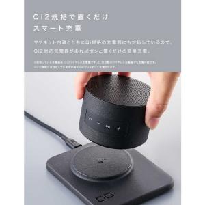 CIO Portable Bath Speak...の詳細画像2