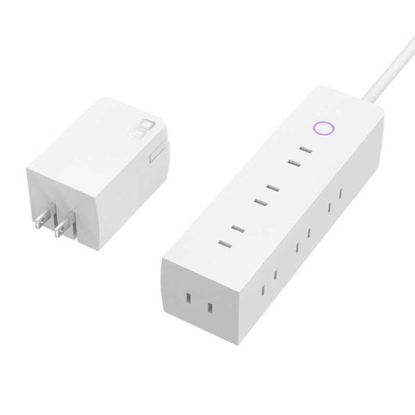 CIO　Polaris STICK Built in CORD REELホワイト　CIO-PSBC6...