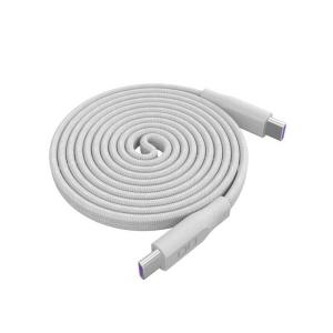 CIO Mate Spiral Cable 1.5m ホワイトの買取情報