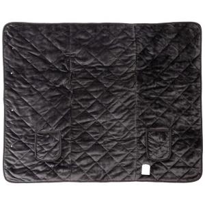 C：NET 電気毛布・ひざ掛け CDMK306GY C:NET（シィー・ネット） 電気毛布・ひざ掛け CDMK306GY : ユープラン