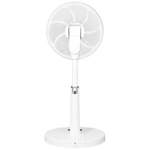 シィーネット 3D扇風機 DCモーター搭載 (...の詳細画像2