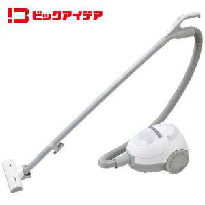☆Roborock ロボロック ロボット掃除機 Q7B ホワイト Q7B02-04【送料