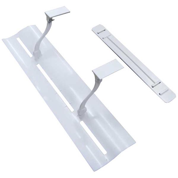 ダイアンサービス　エアーウイング KazeYoke　AW16-021-01