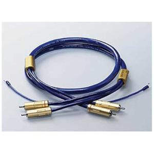 5のつく日 2/5】オルトフォン トーンアームケーブル Ortofon 6NX