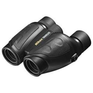 ニコン　Nikon　8倍双眼鏡「トラベライトVI」　VI 8x25 CF