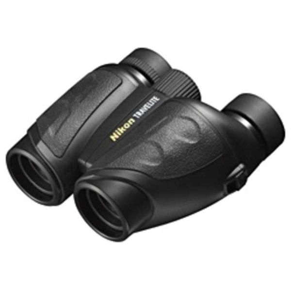 ニコン　Nikon　12倍双眼鏡「トラベライトVI」　VI 12x25 CF