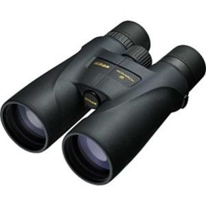 ニコン　Nikon　20倍双眼鏡 「モナーク 5(MONARCH 5)」　モナーク 5 20x56