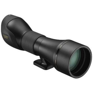 ニコン Nikon (ボディ)フィールドスコー...の詳細画像1