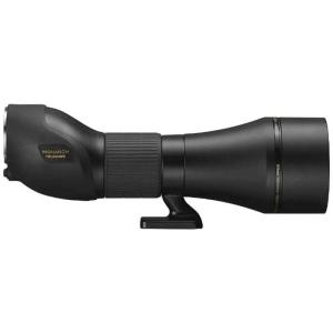 ニコン Nikon (ボディ)フィールドスコー...の詳細画像2