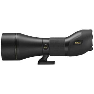 ニコン Nikon (ボディ)フィールドスコー...の詳細画像3