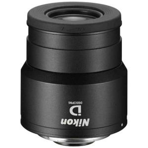 ニコン Nikon フィールドスコープ用アイピース MEP‐38W