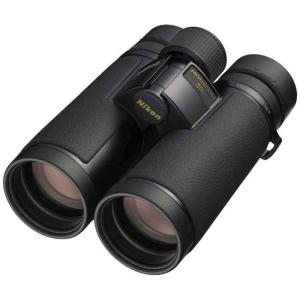 ニコン Nikon 10倍双眼鏡 「モナーク(...の詳細画像1