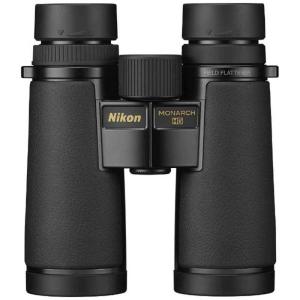 ニコン Nikon 10倍双眼鏡 「モナーク(...の詳細画像2