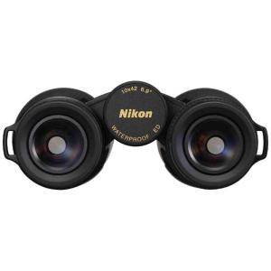 ニコン Nikon 10倍双眼鏡 「モナーク(...の詳細画像4