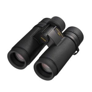 ニコン Nikon 8倍双眼鏡 「モナーク(M...の詳細画像1