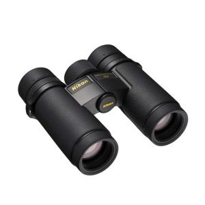 ニコン Nikon 8倍双眼鏡 「モナーク(M...の詳細画像2